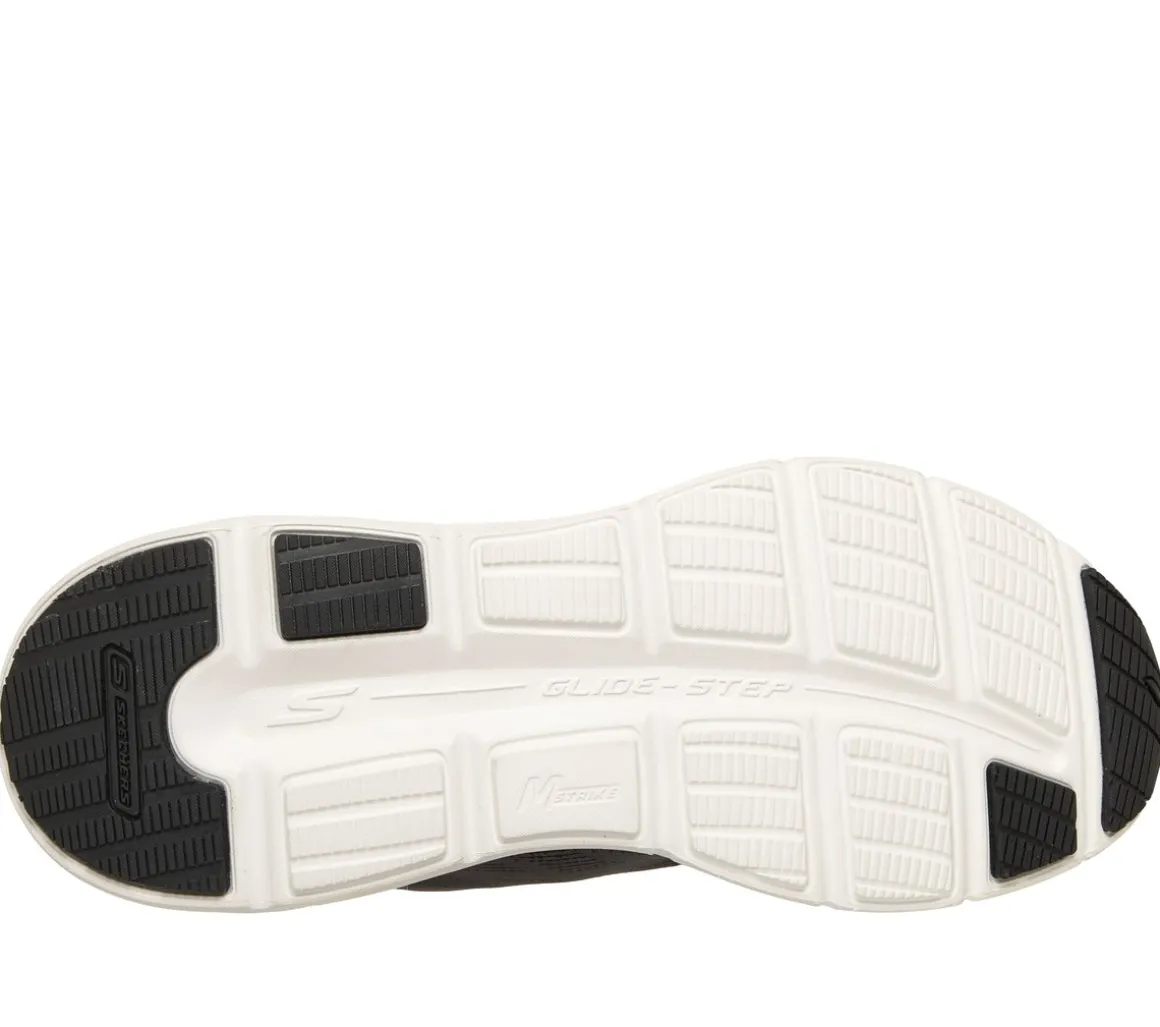 Skechers Slip-ins: Glide-Step Vortex