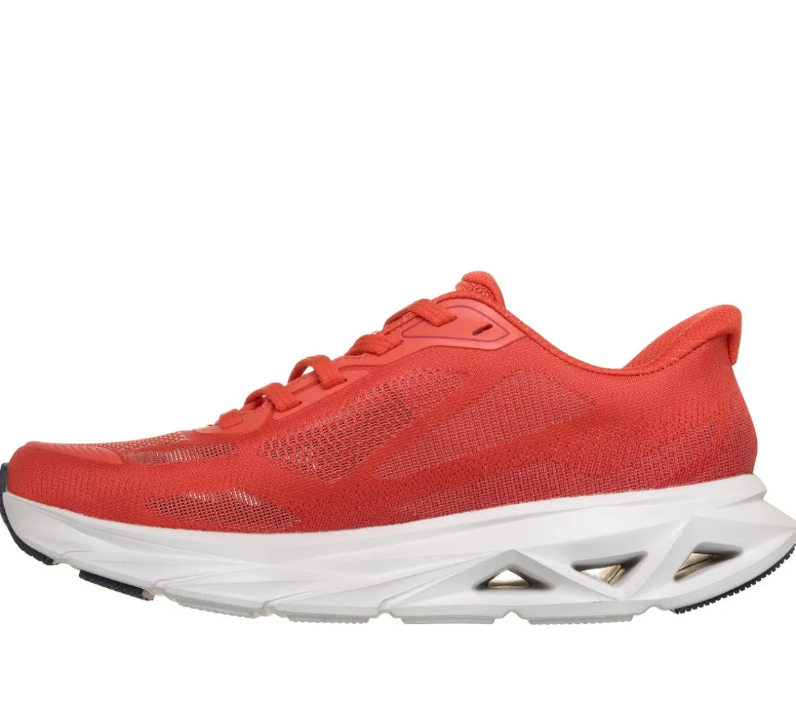 Skechers Slip-ins: Glide-Step Vortex - Rapid Edge
