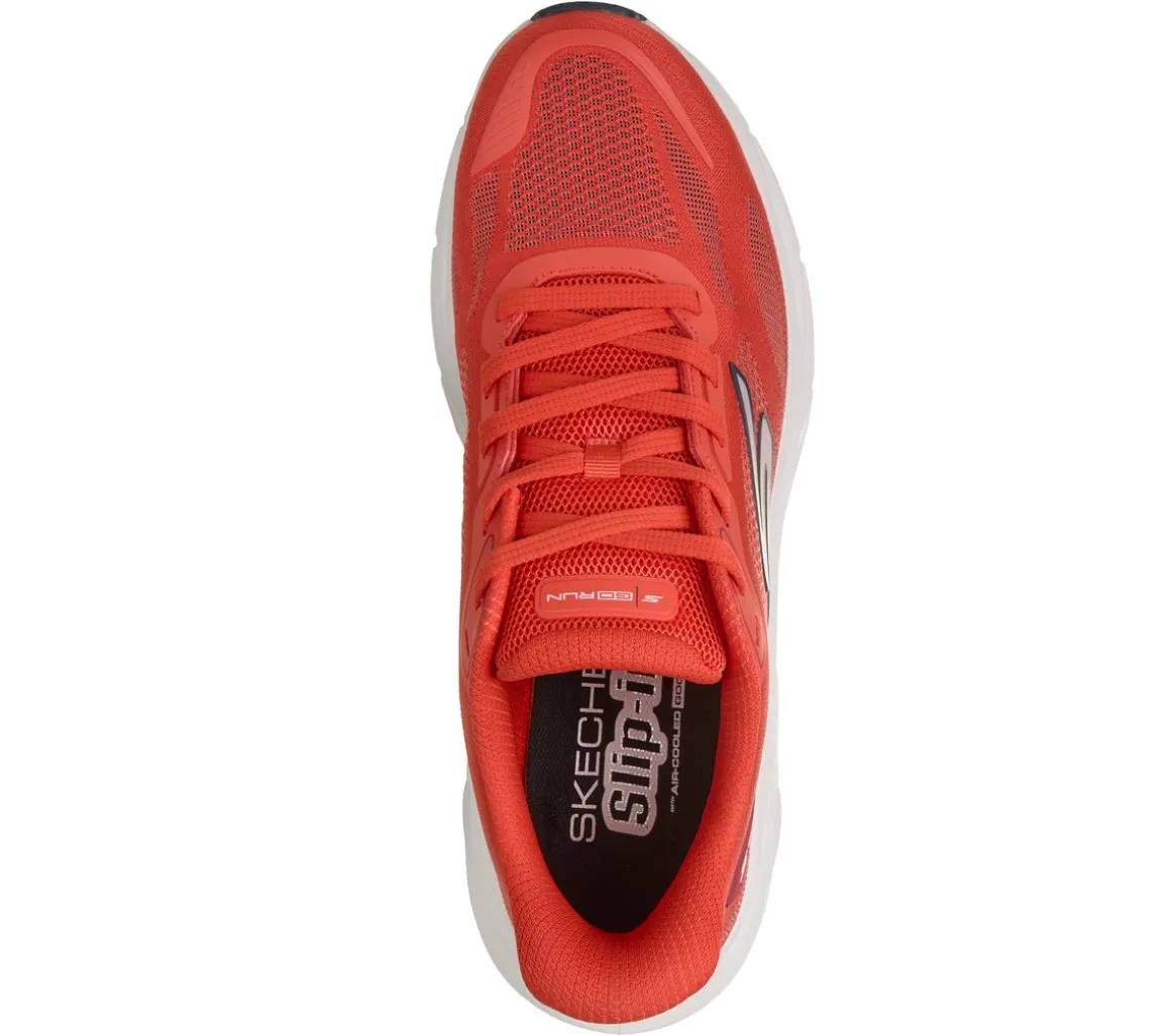 Skechers Slip-ins: Glide-Step Vortex - Rapid Edge