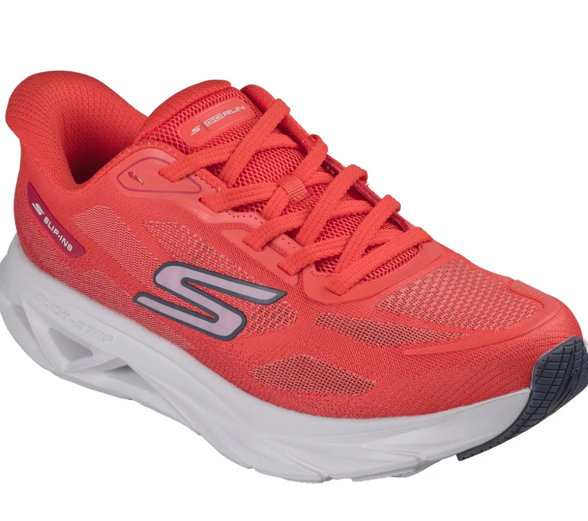 Skechers Slip-ins: Glide-Step Vortex - Rapid Edge
