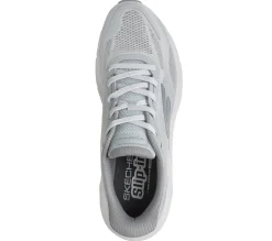 Skechers Slip-ins: Glide-Step Vortex - Rapid Edge