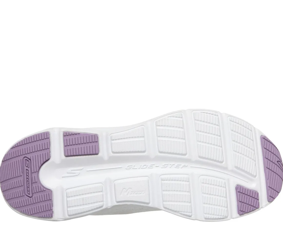 Skechers Slip-ins: Glide-Step Vortex