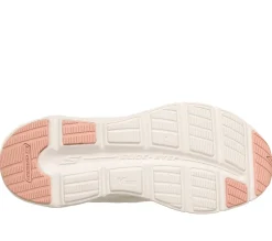 Skechers Slip-ins: Glide-Step Vortex