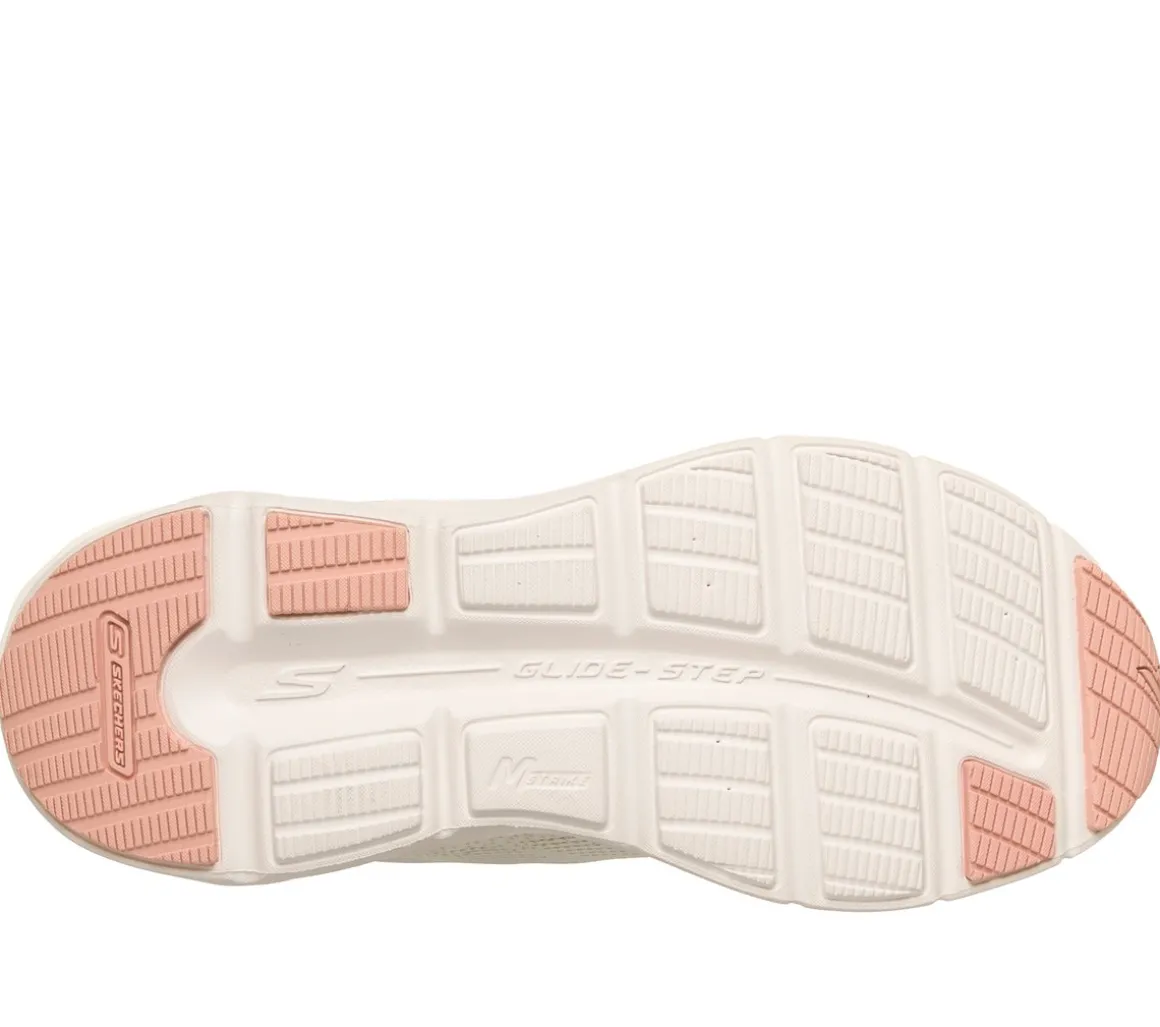 Skechers Slip-ins: Glide-Step Vortex