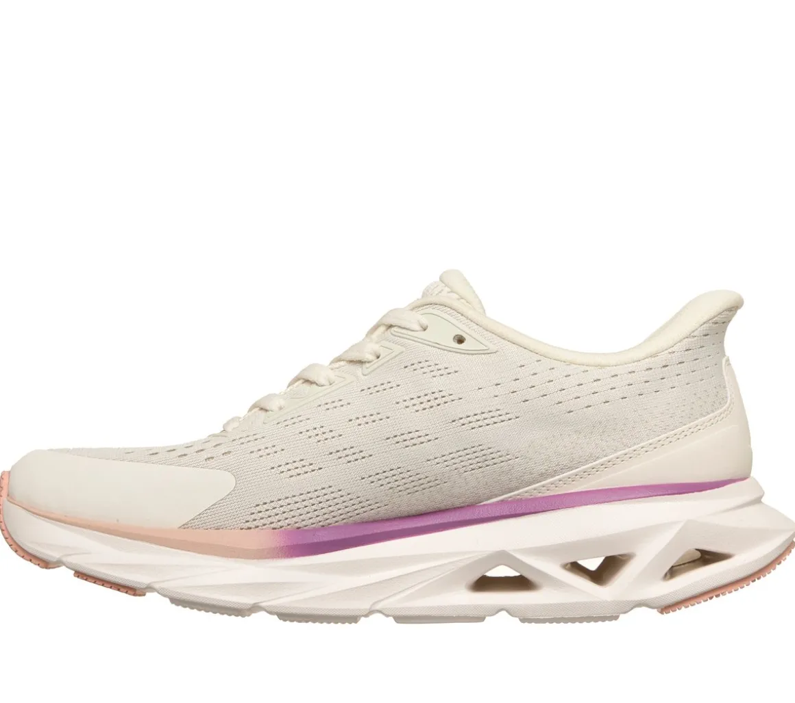 Skechers Slip-ins: Glide-Step Vortex