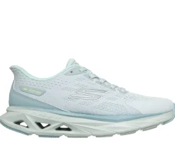 Skechers Slip-ins: Glide-Step Vortex