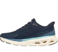 Skechers Slip-ins: Glide-Step Vortex