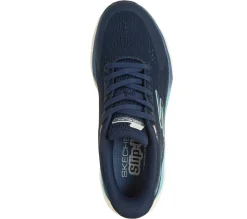 Skechers Slip-ins: Glide-Step Vortex