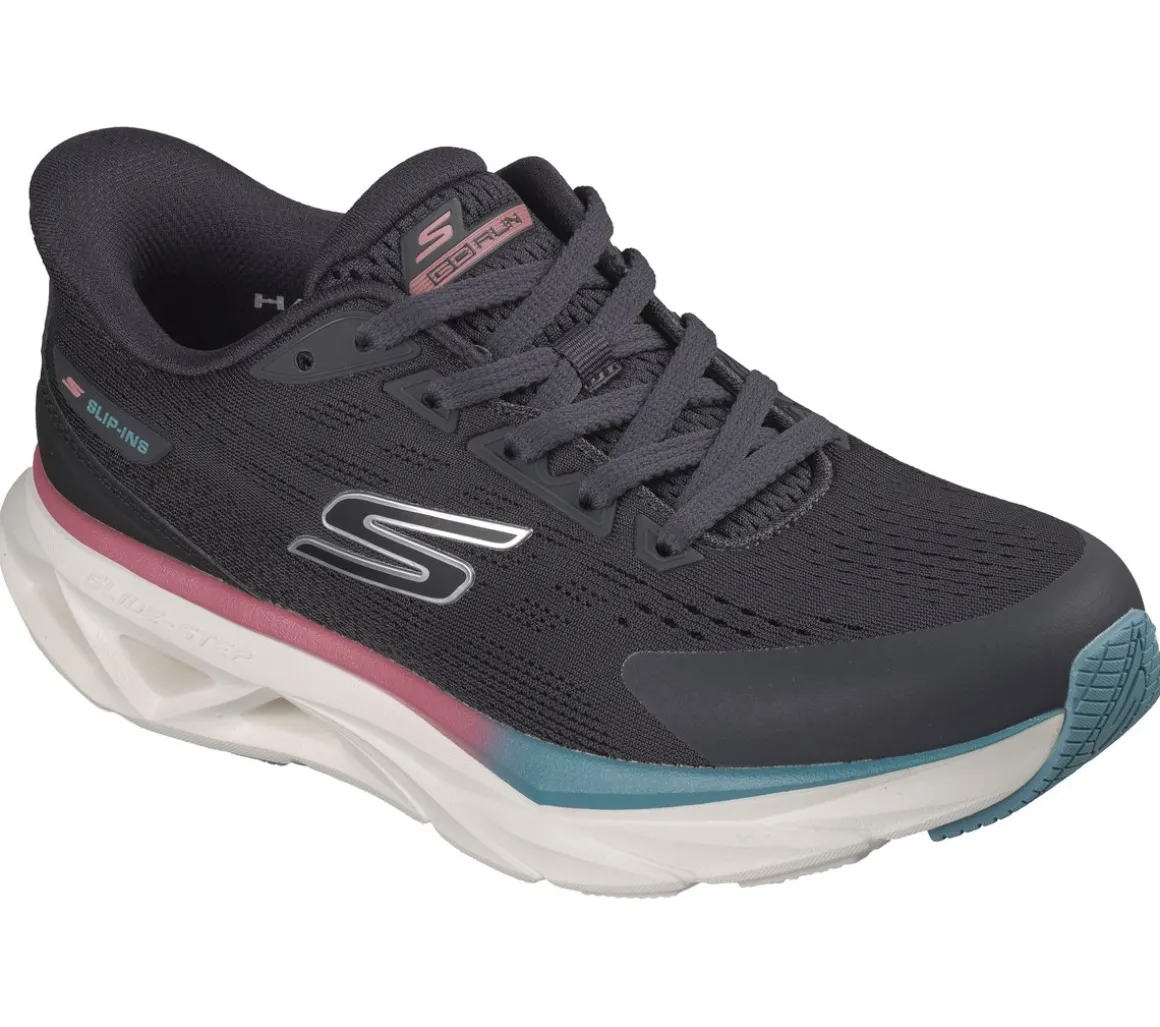 Skechers Slip-ins: Glide-Step Vortex