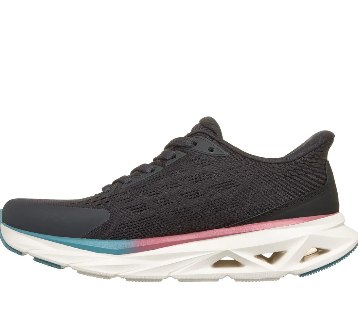 Skechers Slip-ins: Glide-Step Vortex