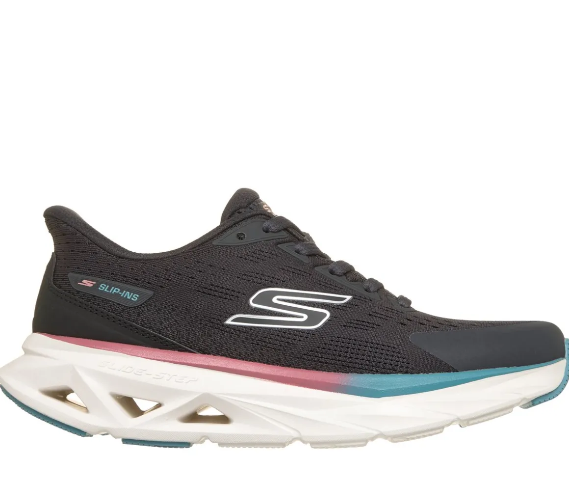 Skechers Slip-ins: Glide-Step Vortex