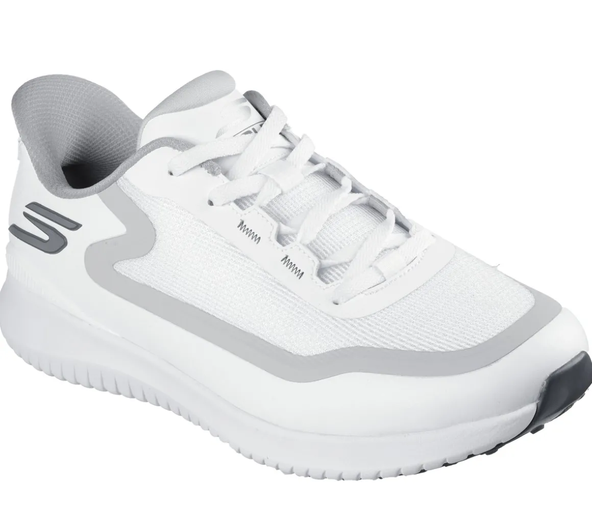 Skechers Slip-ins: GO GOLF Flight