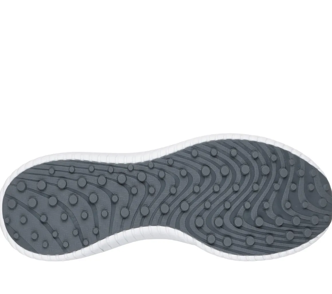 Skechers Slip-ins: GO GOLF Flight