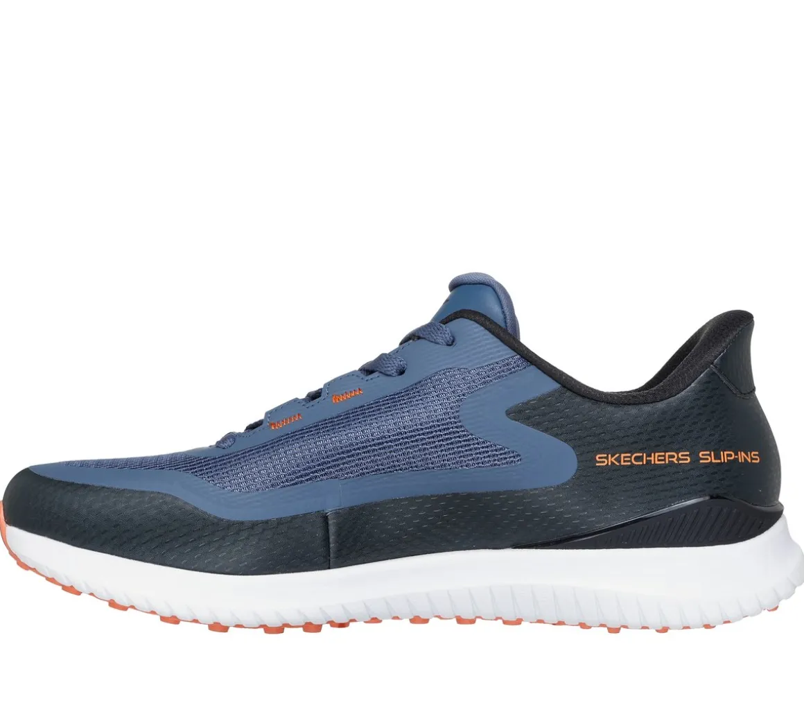 Skechers Slip-ins: GO GOLF Flight