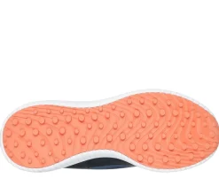 Skechers Slip-ins: GO GOLF Flight
