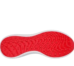 Skechers Slip-ins: GO GOLF Flight