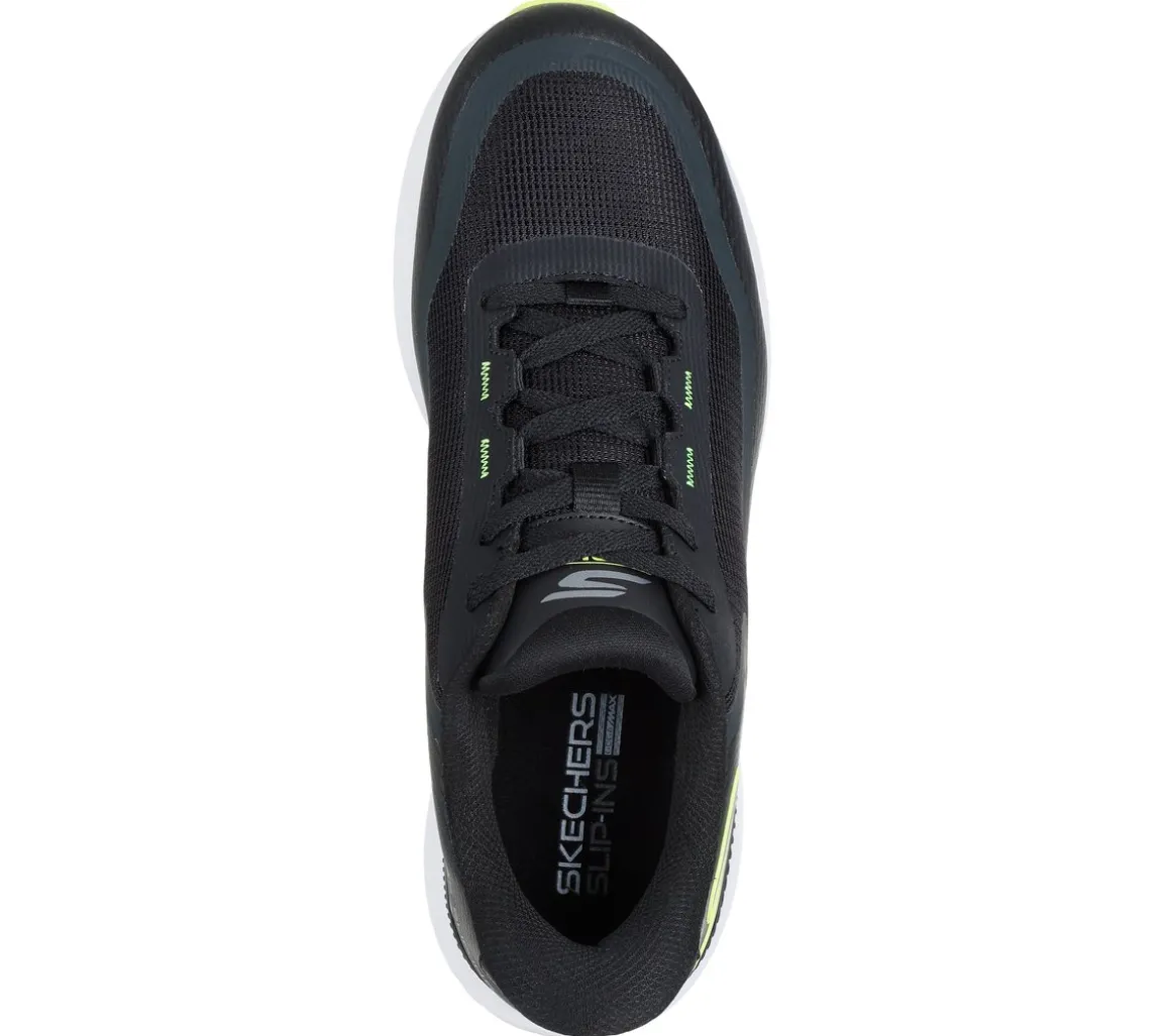 Skechers Slip-ins: GO GOLF Flight