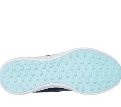 Skechers Slip-ins: GO GOLF Flight