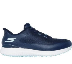 Skechers Slip-ins: GO GOLF Flight