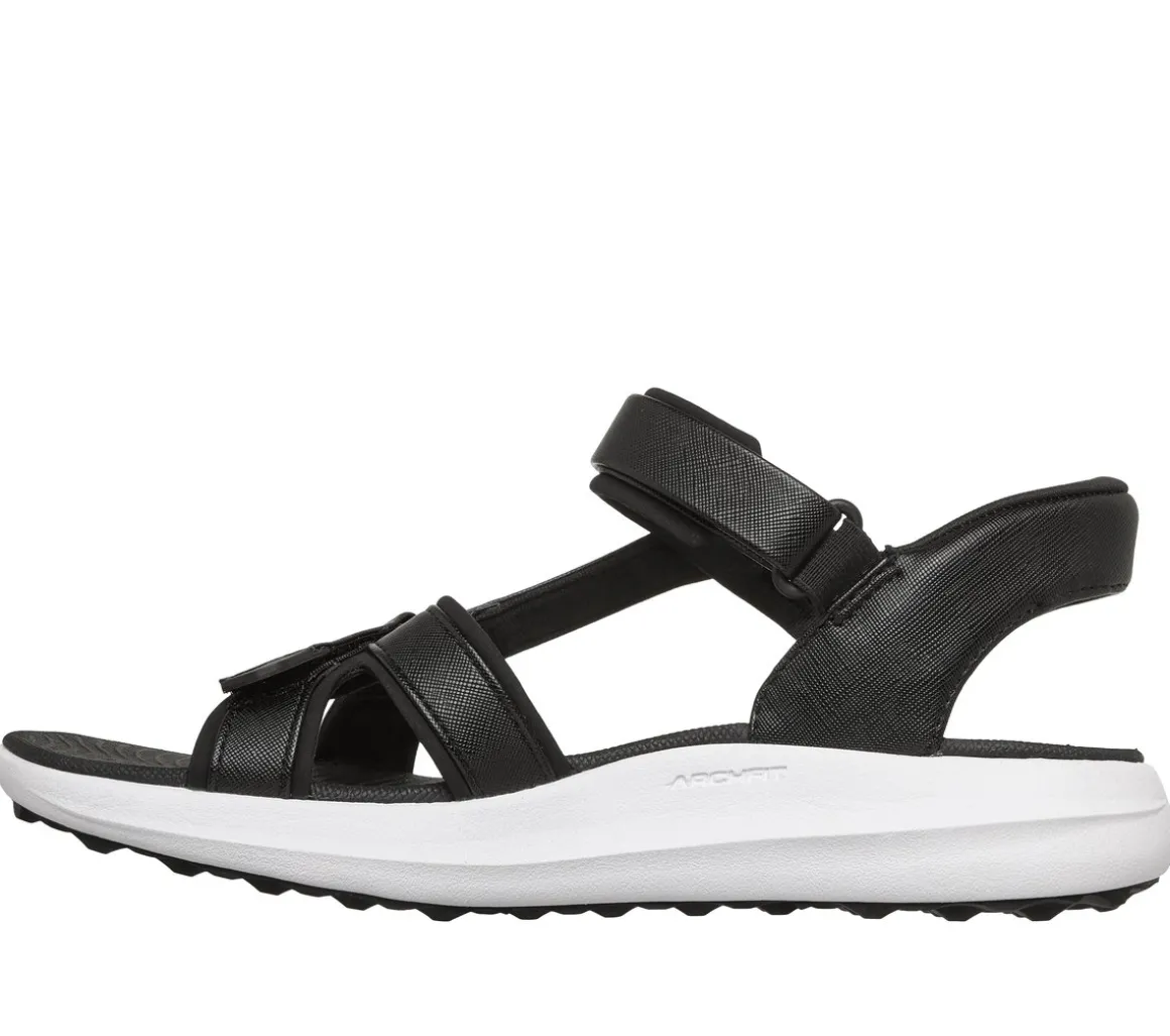Skechers Slip-ins: GO GOLF Sandal