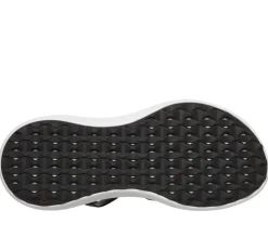 Skechers Slip-ins: GO GOLF Sandal