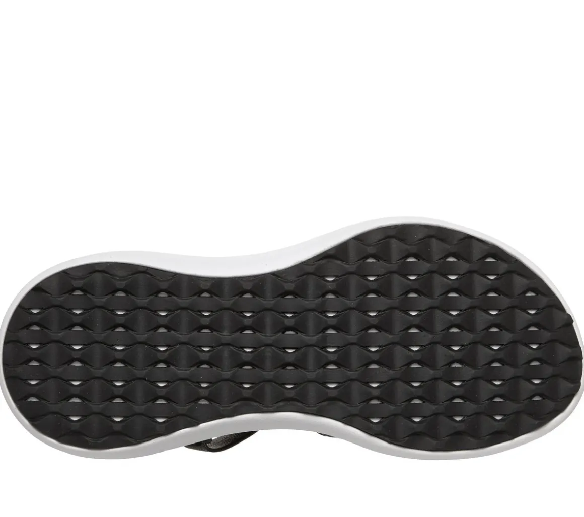 Skechers Slip-ins: GO GOLF Sandal