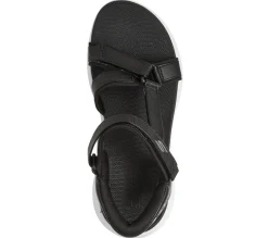 Skechers Slip-ins: GO GOLF Sandal