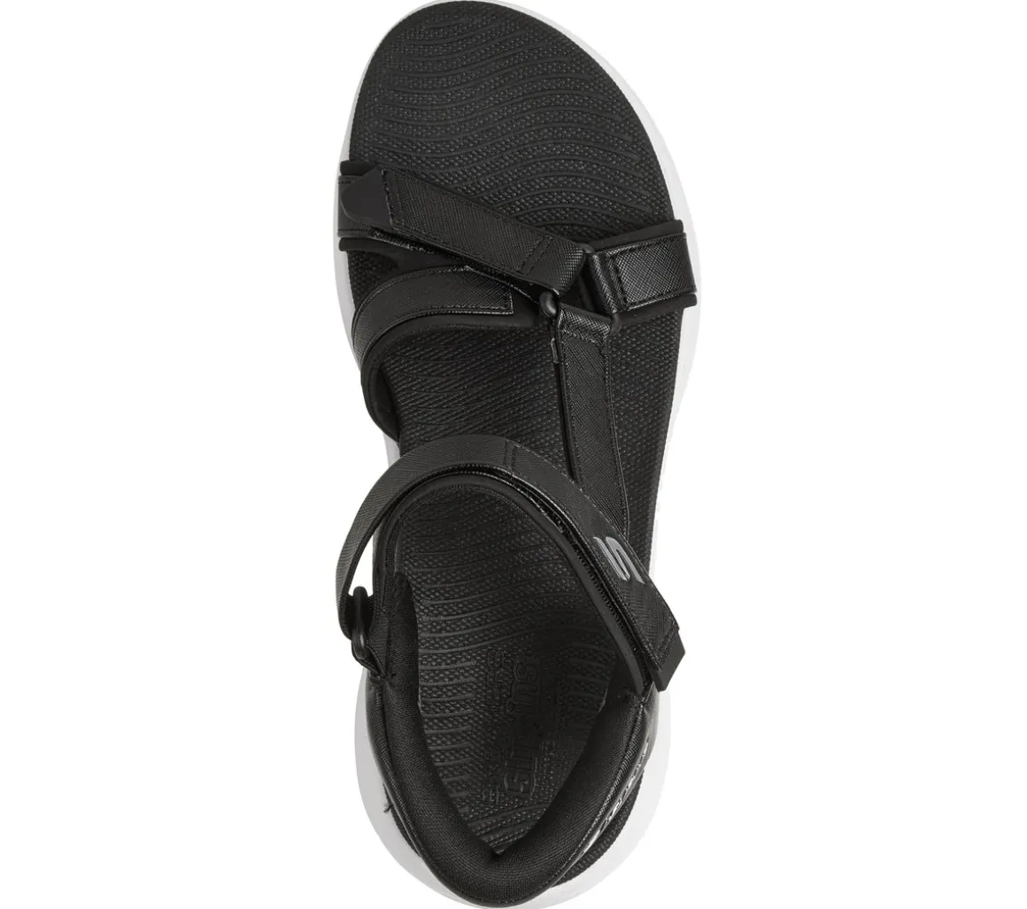 Skechers Slip-ins: GO GOLF Sandal