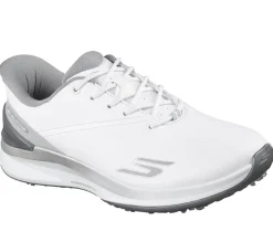 Skechers Slip-ins Golf: Blade Tour