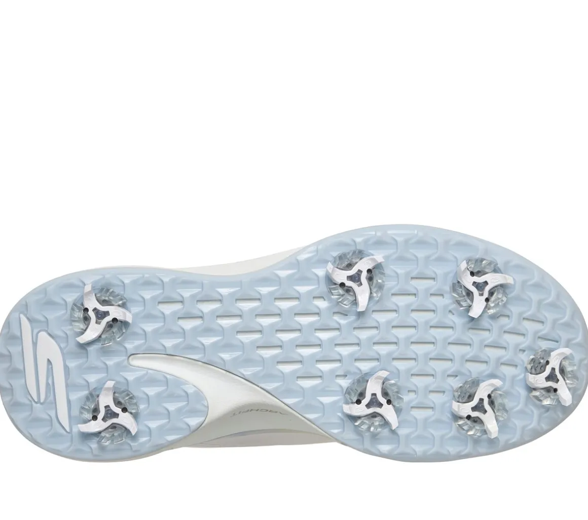 Skechers Slip-ins Golf: Blade Tour