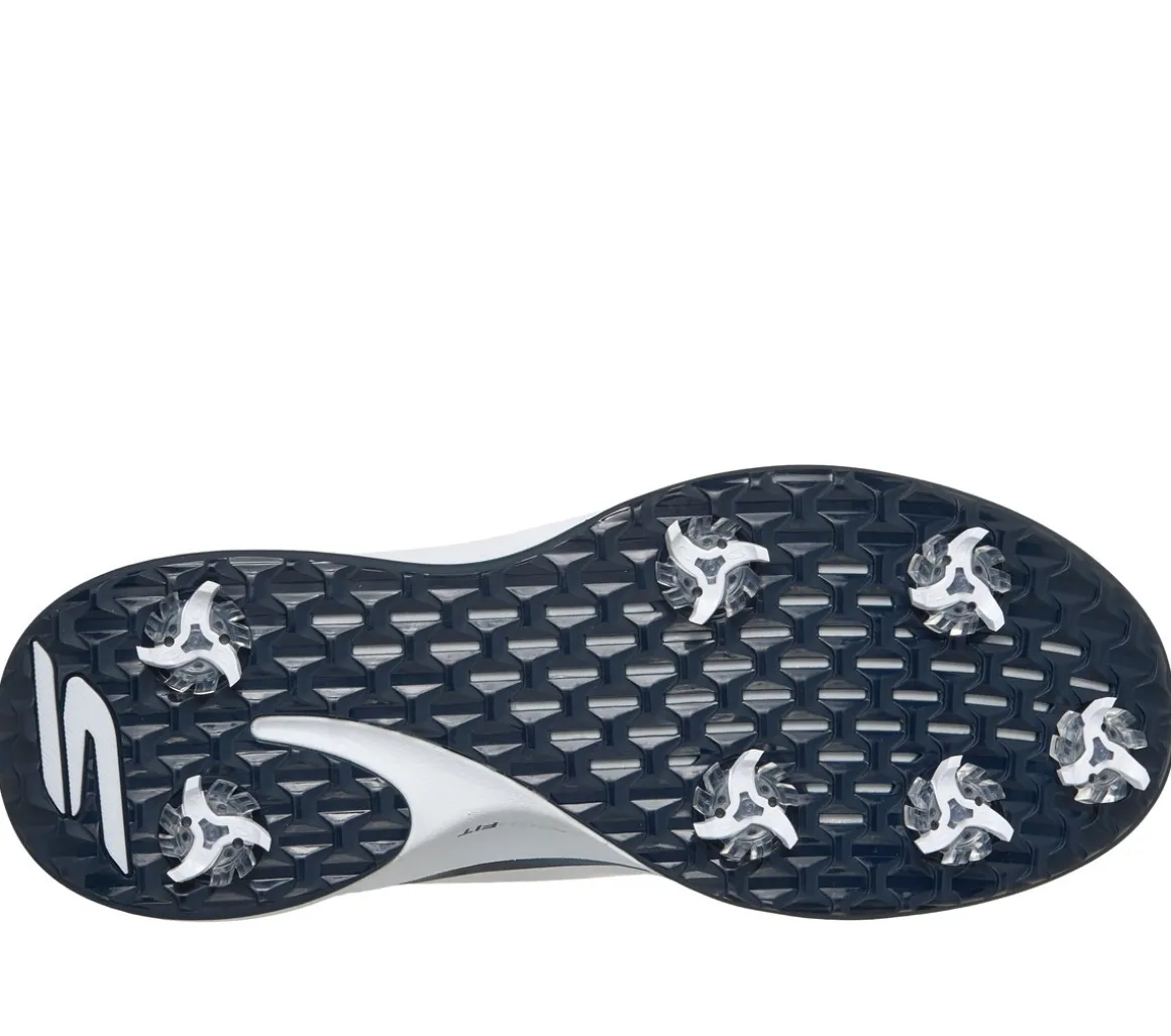 Skechers Slip-ins Golf Waterproof: Blade Tour - Fairway Heritage