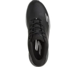 Skechers Slip-ins Golf Waterproof: Blade Tour - Fairway Heritage