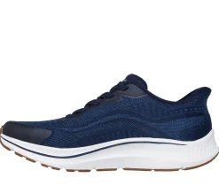 Skechers Slip-ins: GO RUN Consistent 2.0 - Lockhart
