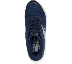 Skechers Slip-ins: GO RUN Consistent 2.0 - Lockhart