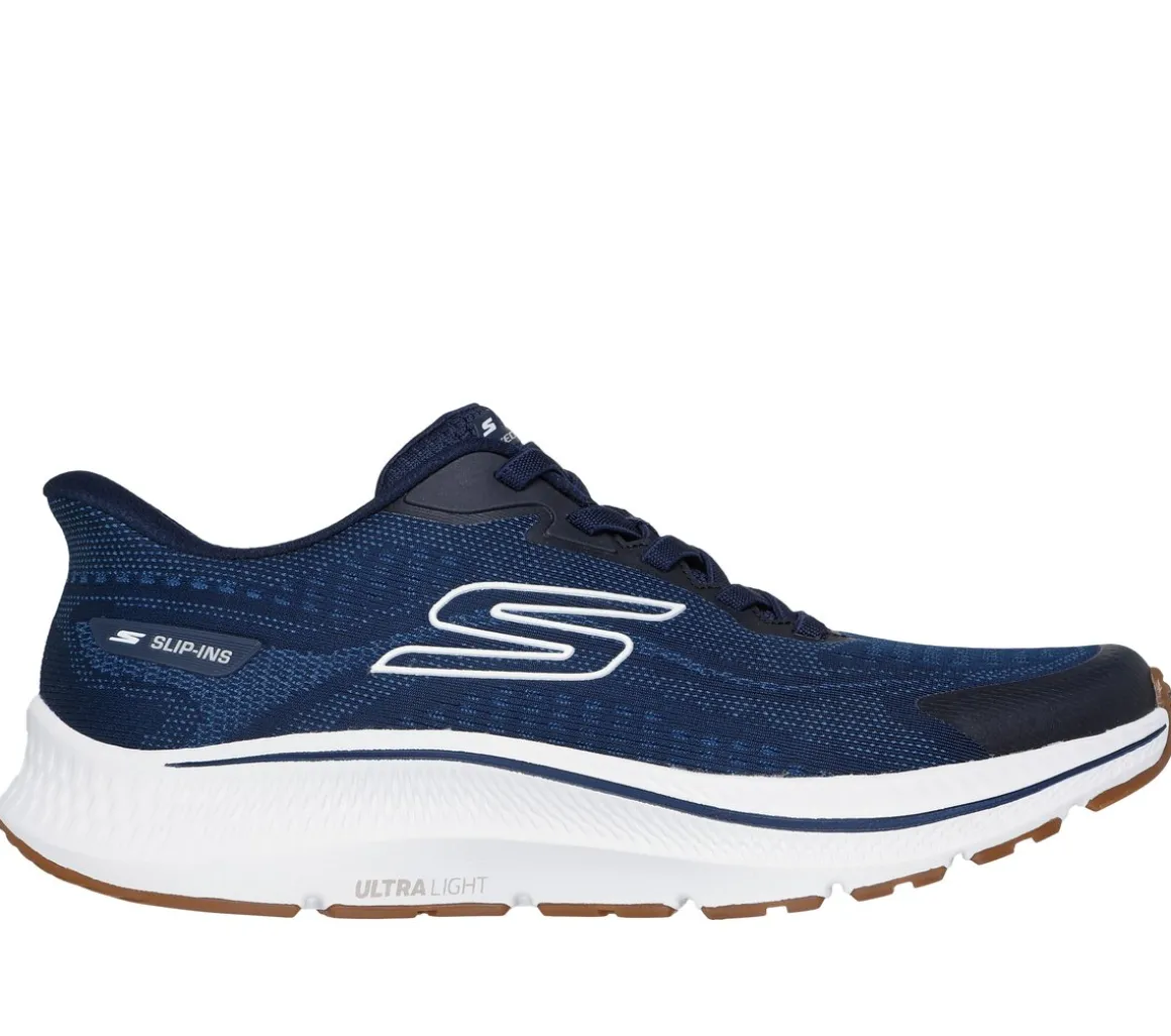 Skechers Slip-ins: GO RUN Consistent 2.0 - Lockhart