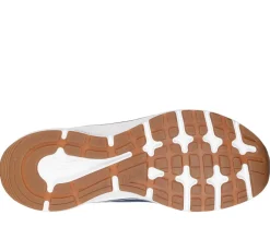Skechers Slip-ins: GO RUN Consistent 2.0 - Lockhart