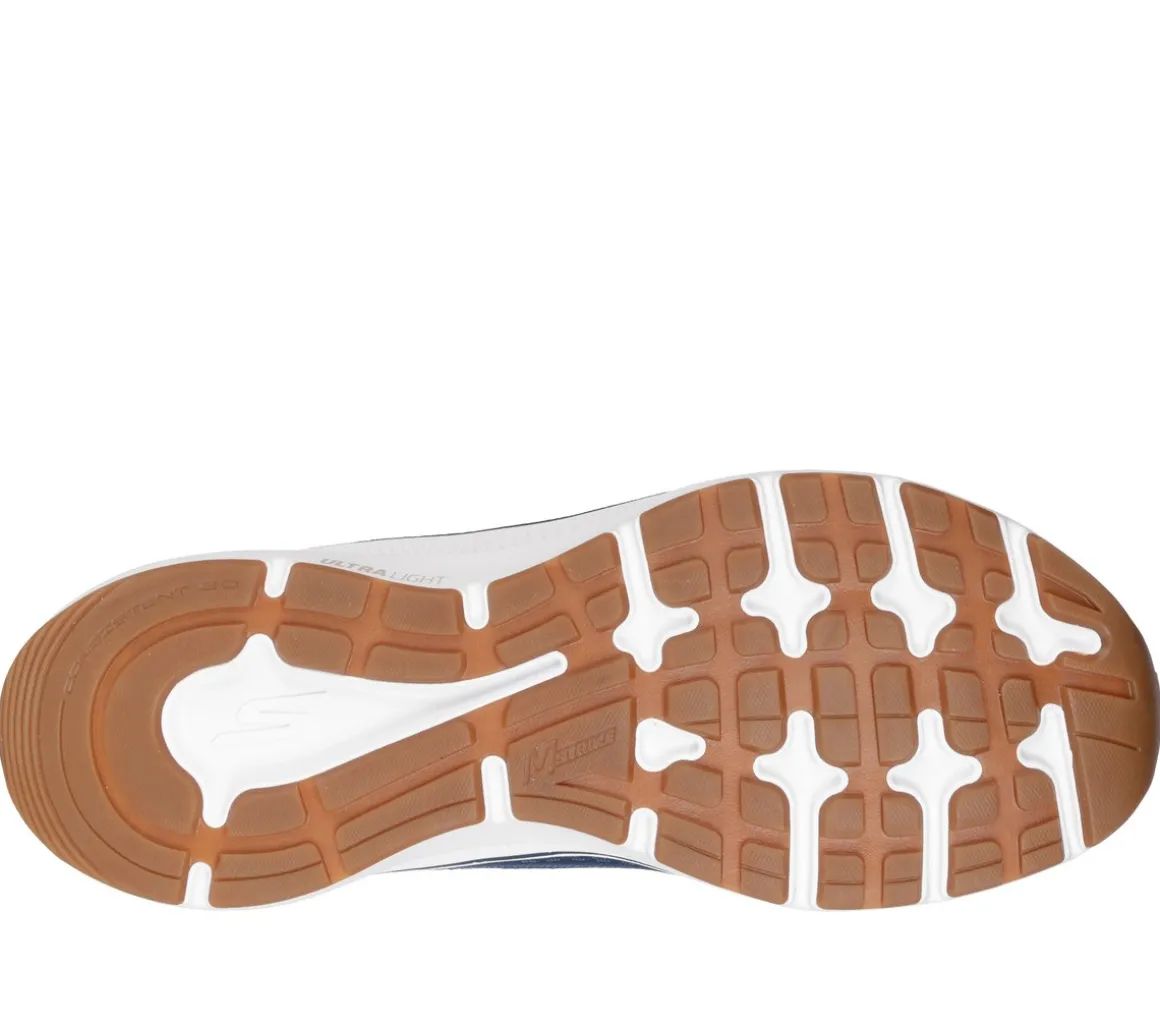 Skechers Slip-ins: GO RUN Consistent 2.0 - Lockhart