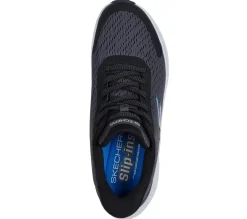 Skechers Slip-ins: GO RUN Consistent 2.0 - Worldview