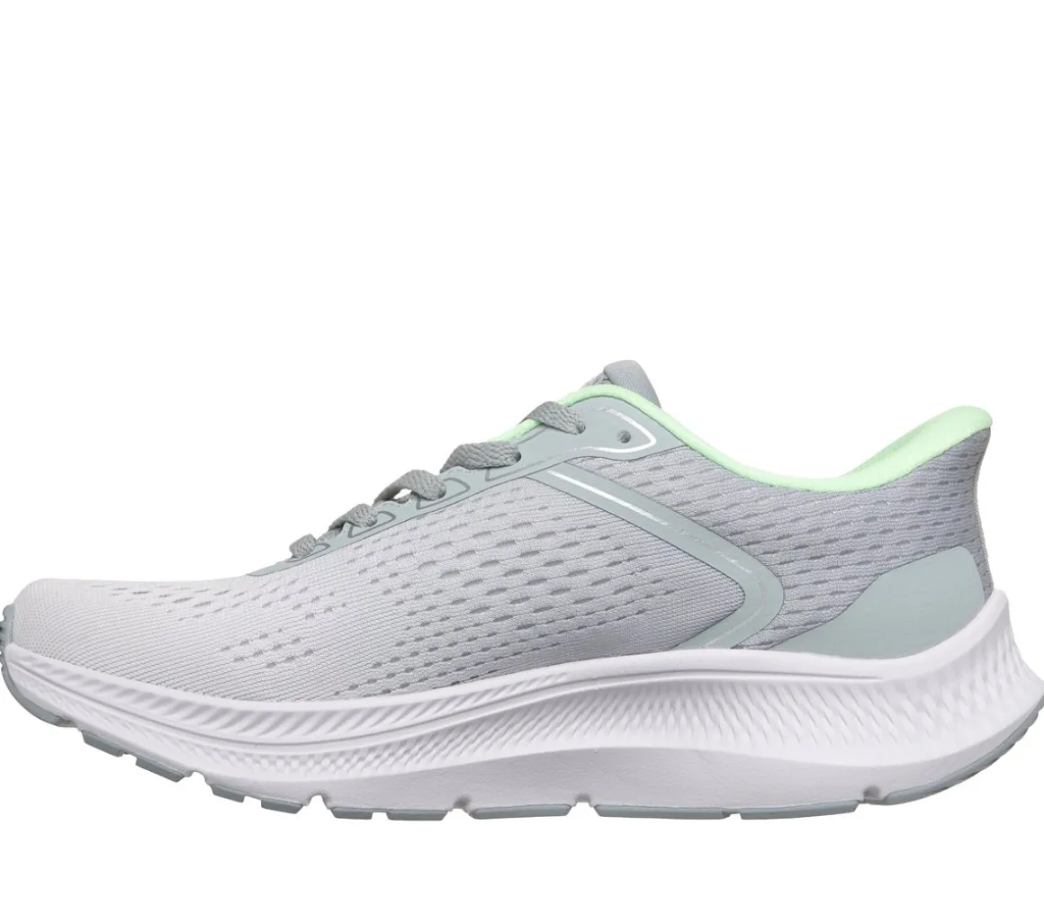 Skechers Slip-ins: GO RUN Consistent 2.0 - Maywood