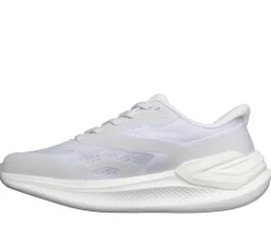 Skechers Slip-ins: GO RUN Consistent Pro