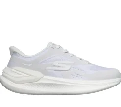 Skechers Slip-ins: GO RUN Consistent Pro