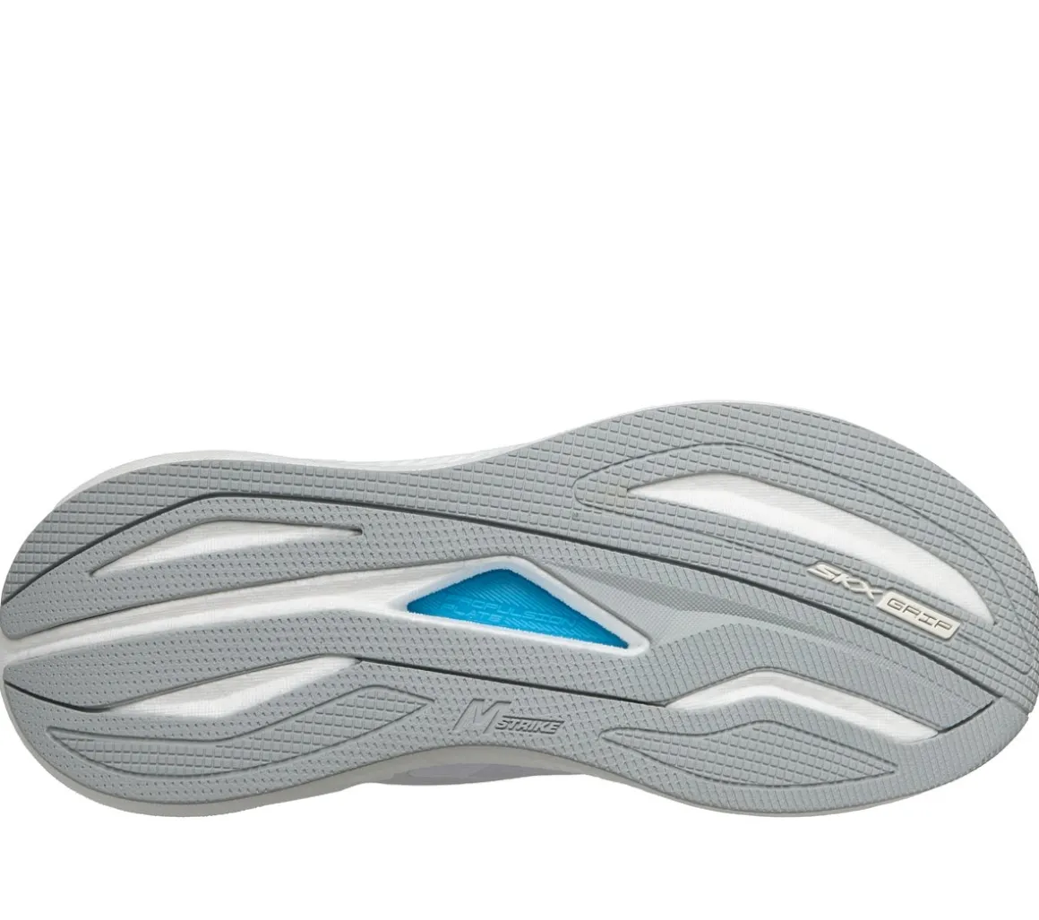 Skechers Slip-ins: GO RUN Consistent Pro