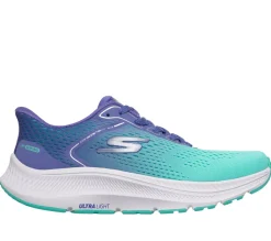 Skechers Slip-ins: GO RUN Consistent 2.0 - Maywood