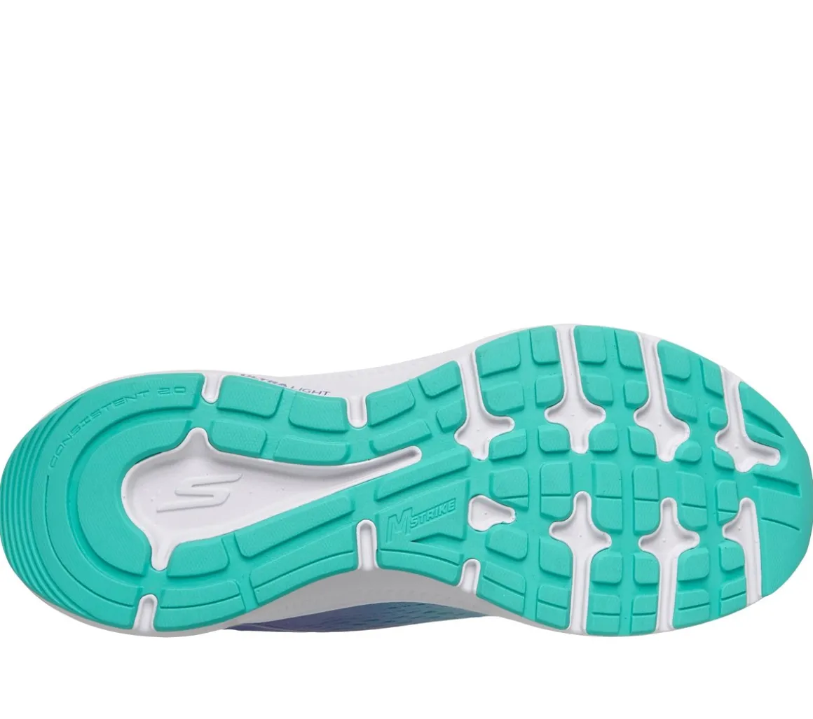 Skechers Slip-ins: GO RUN Consistent 2.0 - Maywood