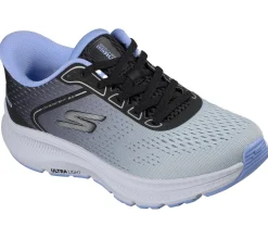 Skechers Slip-ins: GO RUN Consistent 2.0 - Maywood
