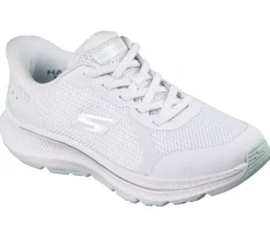 Skechers Slip-ins: GO RUN Consistent 2.0 - Captiva