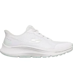 Skechers Slip-ins: GO RUN Consistent 2.0 - Captiva