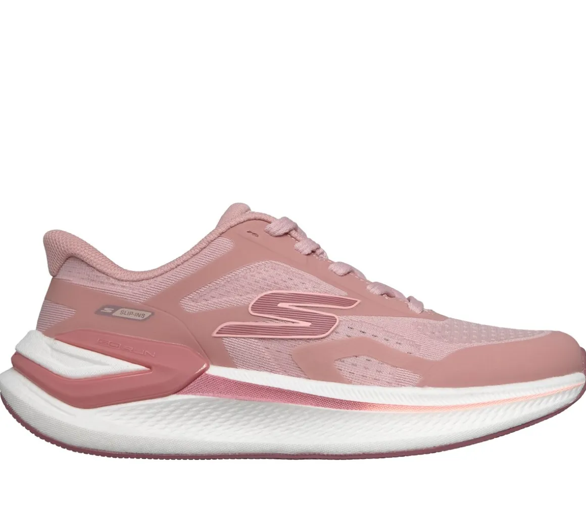 Skechers Slip-ins: GO RUN Consistent Pro