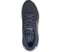 Skechers Slip-ins: GO RUN Consistent Pro