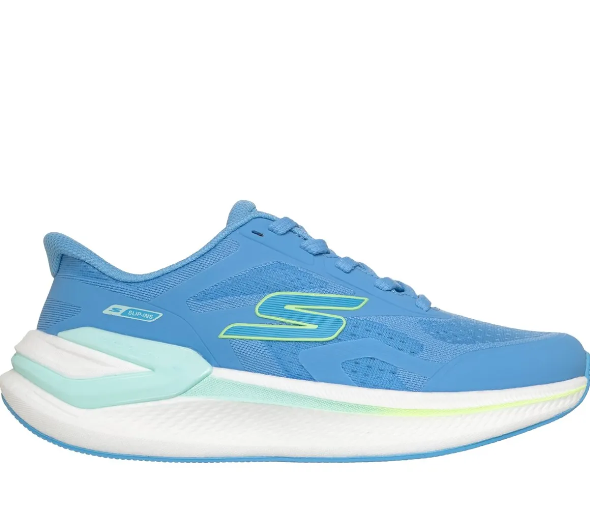 Skechers Slip-ins: GO RUN Consistent Pro